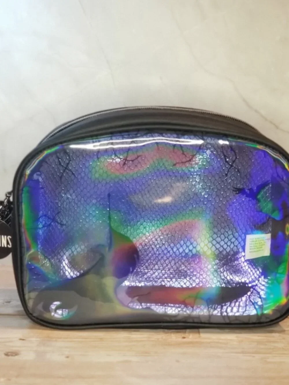 Bath & Body Works brand new